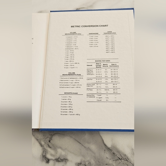 3 for $30 Easy Home Cooking All New Slow Cooking  Cookbook - Picture 5 of 16